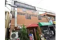 コーポ文の里