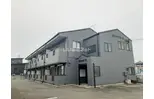プレシャスII