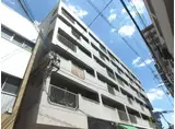 三嶋マンション