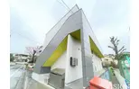 リヴェール ウルス 金町