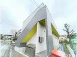 リヴェール ウルス 金町