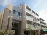 MAISON SENZOKUIKE