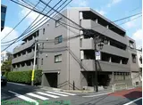 ルーブル世田谷弐番館