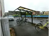 ハイツ陣場