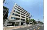 ジークレフ東灘森北町