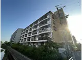 マンションニシムラ