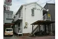 前田ハイツ