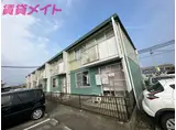 グリーンコーポ小林B