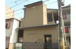 ロフティ大北小路