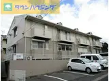 ラヴェニュC