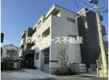 カーサ ジリオ