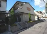 レオパレス吉川