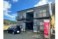 ビーバ21