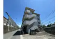森田ビル