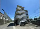 森田ビル