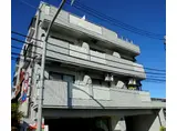 トーシンハイツ立川柴崎町