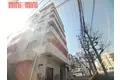 ジョイフル六甲II
