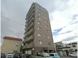 カインドK