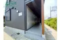 リオハウス