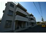 メゾンエスポアール
