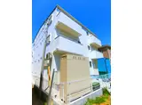 エクセレンテ秋津
