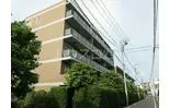 ドューエ永福 フォーリア