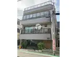 近藤ビル