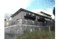 フルール泉台