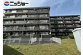 メゾン南陽台 106号