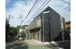ガレリア淵野辺 203