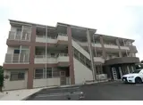 ウィステリア壱番館