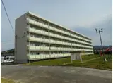 ビレッジハウス万石浦2号棟