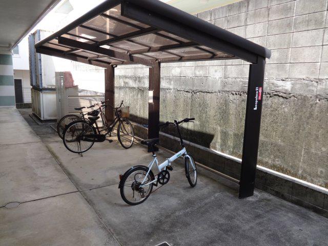 沖縄県豊見城市字豊見城の建物