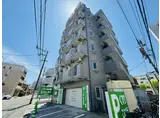 エントピア鴨池