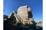 スカイメゾン