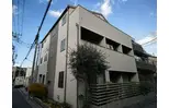 ルーチェ石神井公園
