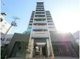ブルーメ広芝