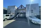 エクセレントハウス