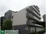 レヴィーガ練馬春日町駅前