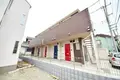 ピュアライフ坂戸