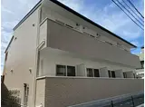 ポミエ・LULU中倉