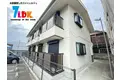 ハイツまんてん