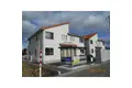 北上市藤沢19地割築9年