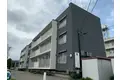プルミエール松原A棟