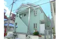 IT′S那珂川III