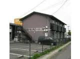 コーポ神正A棟