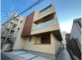 リバイスツー