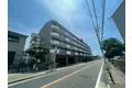 プレステージ南大久保