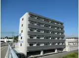 NORTIK川中