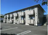 アドミラーブル桜